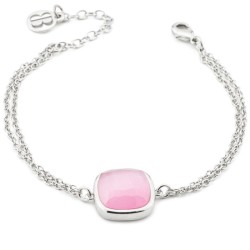 Bracciale Boccadamo Crisette Donna XB1009R