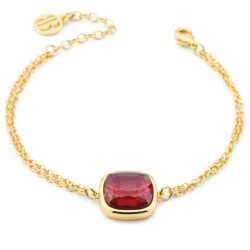 Bracciale Boccadamo Crisette Donna XB1009DS