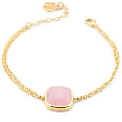 Bracciale Boccadamo Crisette Donna XB1009DR