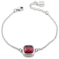 Bracciale Boccadamo Crisette Donna XB1008S