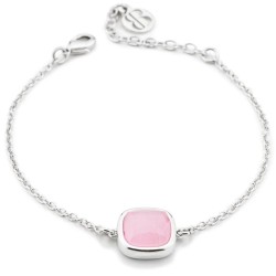 Bracciale Boccadamo Crisette Donna XB1008R