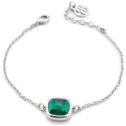 Bracciale Boccadamo Crisette Donna XB1008E
