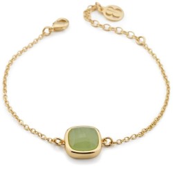 Bracciale Boccadamo Crisette Donna XB1008DV