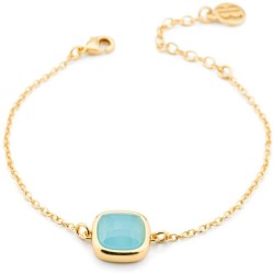 Bracciale Boccadamo Crisette Donna XB1008DT