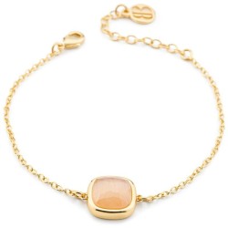 Bracciale Boccadamo Crisette Donna XB1008DO