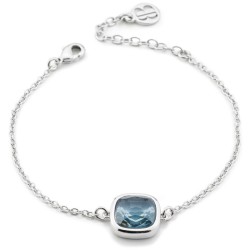 Bracciale Boccadamo Crisette Donna XB1008B