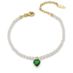 Bracciale Boccadamo Sophie Donna BR599DV