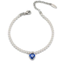 Bracciale Boccadamo Sophie Donna BR599B