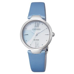 Orologio Citizen Donna Lady Eco-Drive EM0040-21A