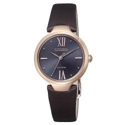 Orologio Citizen Donna Lady Eco-Drive EM0042-17E