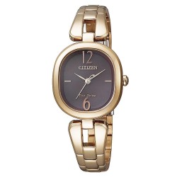 Orologio Citizen Donna Lady Eco-Drive EM0187-57W