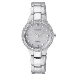 Orologio Citizen Donna Lady Eco-Drive EX1360-50A