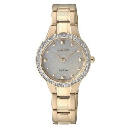 Orologio Citizen Donna Lady Eco-Drive EX1362-54P