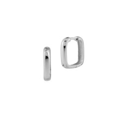 Orecchini Boccadamo Sophie Donna OR870