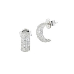 Orecchini Boccadamo Sophie Donna OR877