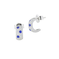 Orecchini Boccadamo Sophie Donna OR879B