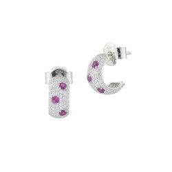 Orecchini Boccadamo Sophie Donna OR879R