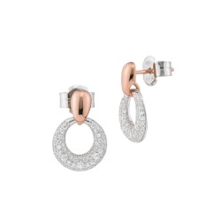 Orecchini Boccadamo Sophie Donna OR876