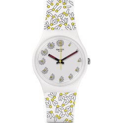Orologio Donna Swatch Gent Pick Me GW174
