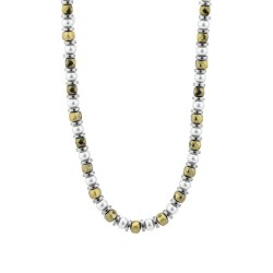 Collana Boccadamo Man uomo AGR249D