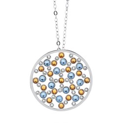 Collana Boccadamo Harem Donna XGR721