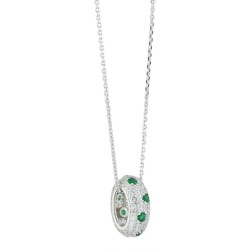 Collana Boccadamo Sophie Donna GR901V