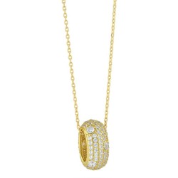 Collana Boccadamo Sophie Donna GR900D