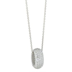 Collana Boccadamo Sophie Donna GR900
