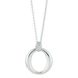 Collana Boccadamo Sophie Donna GR898