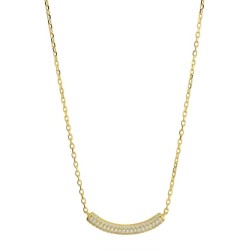 Collana Boccadamo Sophie Donna GR893D