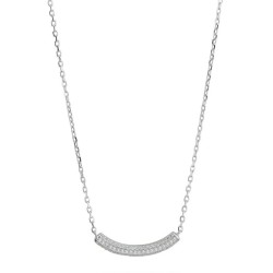 Collana Boccadamo Sophie Donna GR893