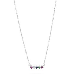 Collana Boccadamo Sophie Donna GR892