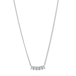 Collana Boccadamo Sophie Donna GR891