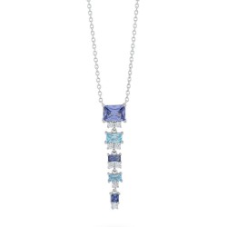Collana Boccadamo Sophie Donna GR888