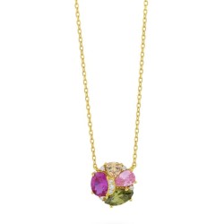 Collana Boccadamo Sophie Donna GR887D