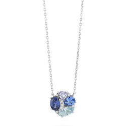 Collana Boccadamo Sophie Donna GR887