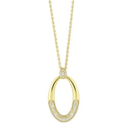 Collana Boccadamo Sophie Donna GR903D
