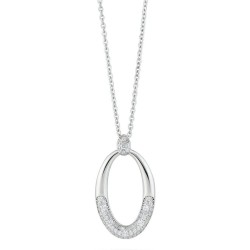Collana Boccadamo Sophie Donna GR903
