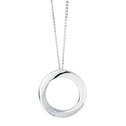 Collana Boccadamo Caleida Donna KGR044