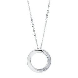 Collana Boccadamo Caleida Donna KGR043