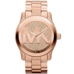 Orologio Donna Michael Kors Runway MK5661