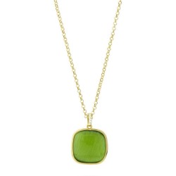 Collana Boccadamo Crisette Donna XGR715DV