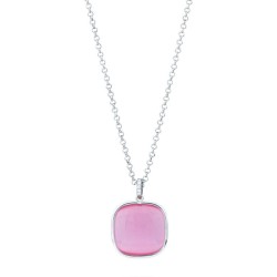Collana Boccadamo Crisette Donna XGR715R