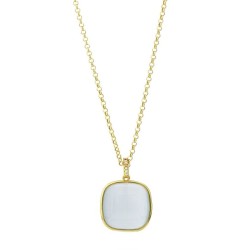 Collana Boccadamo Crisette Donna XGR715DW