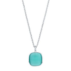 Collana Boccadamo Crisette Donna XGR715A
