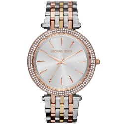 Orologio Donna Michael Kors Darci MK3203