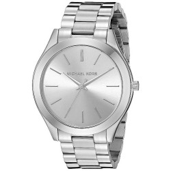 Orologio Donna Michael Kors Slim Runway MK3178