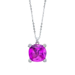 Collana Boccadamo Sophie Donna GR869R