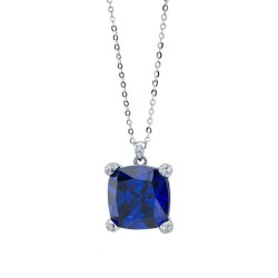 Collana Boccadamo Sophie Donna GR869B