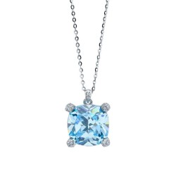 Collana Boccadamo Sophie Donna GR869A